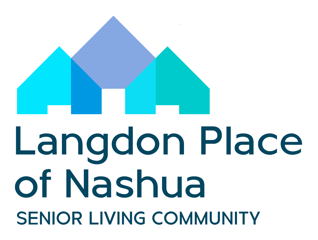 Nashua NH Senior Center